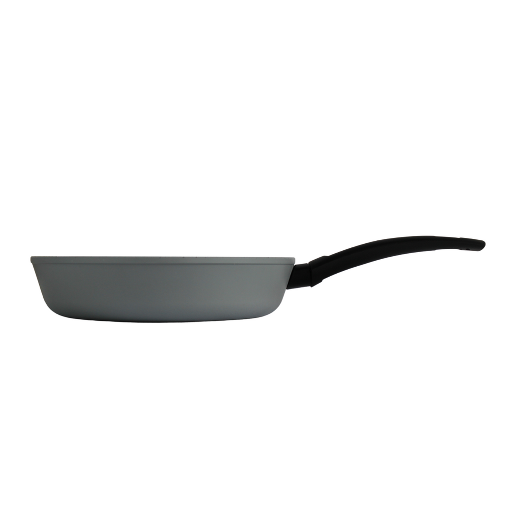 Frying pan 22 sm with non-stick coating MOSAIC